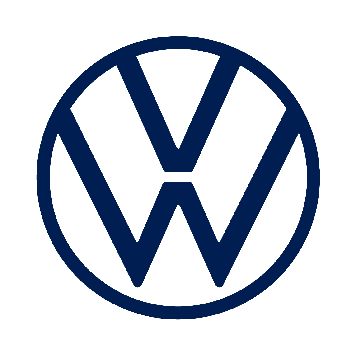 VW